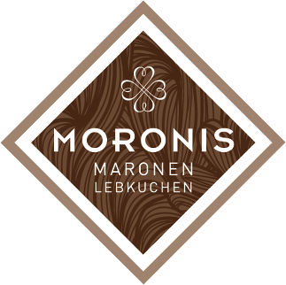 Moronis Logo